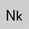 click to get Lamplight for your Nook