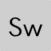 sw_icon