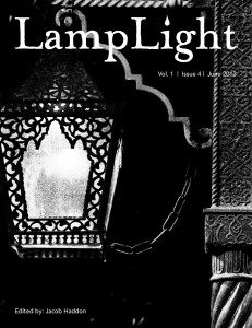 LampLight_Vol1Iss4_Final2