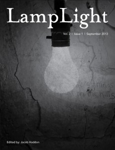 LampLight_Vol2Iss1_Final