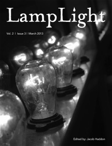 LampLight_Vol2Iss3_Final