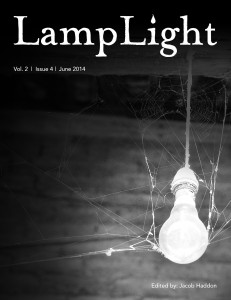 LampLight_Vol2Iss4_Final