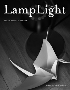 LampLight_Vol3Iss3_Final_fcvr