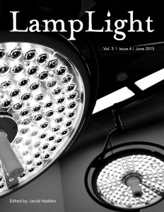 LampLight_Vol3Iss4_Print_Final