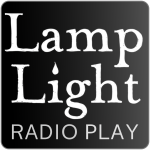 LampLight Radio Play